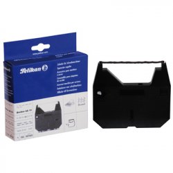 Pelikan 1 Nylon ruban d'impression