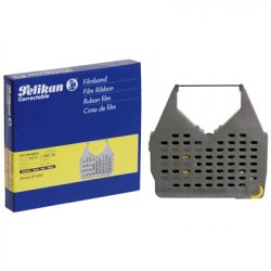 Pelikan 1 Correctable