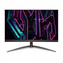 Acer 27" Predator XB273KV3 (null cm (null Zoll))