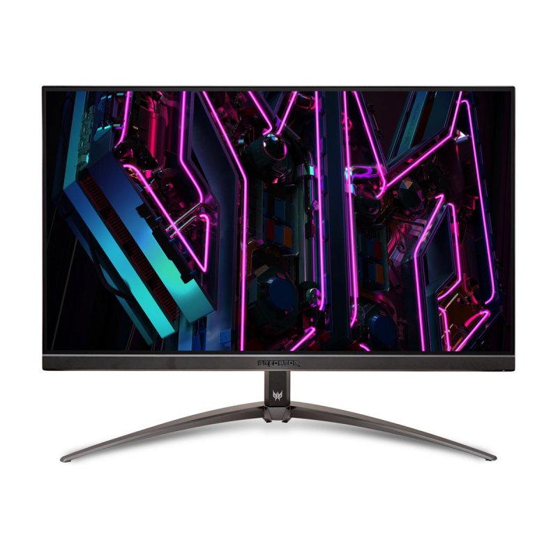 Acer 27" Predator XB273KV3 (null cm (null Zoll))