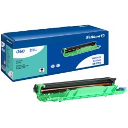 Pelikan 4232915 tambour d'imprimante 1 pièce(s)