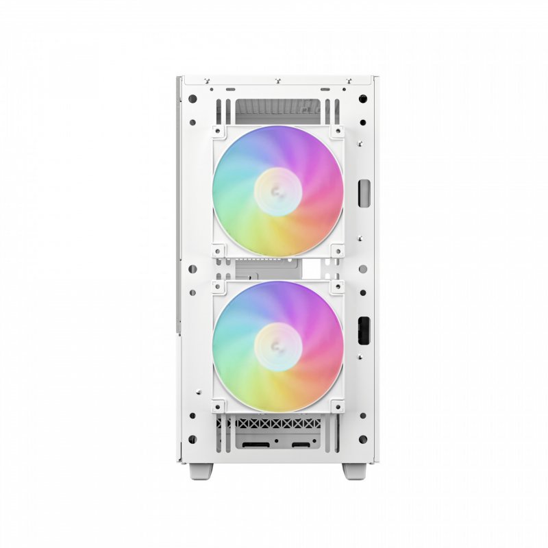 DeepCool CH360 Blanc