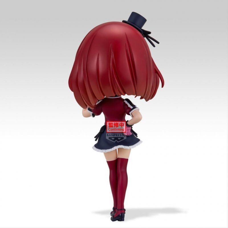 OSHI NO KO - Kana Arima - Q Posket Origin 14cm