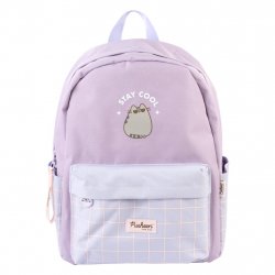 PUSHEEN - Stay Cool - Sac à Dos