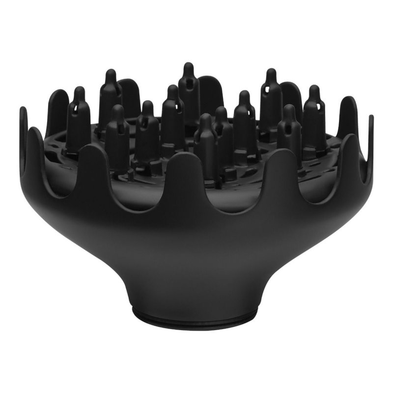 Revlon Smoothstay, RVDR5317E, Haartrockner, schwarz         