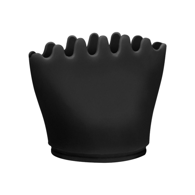 Revlon RVDR5317E sèche-cheveux 2000 W Noir, Rouge