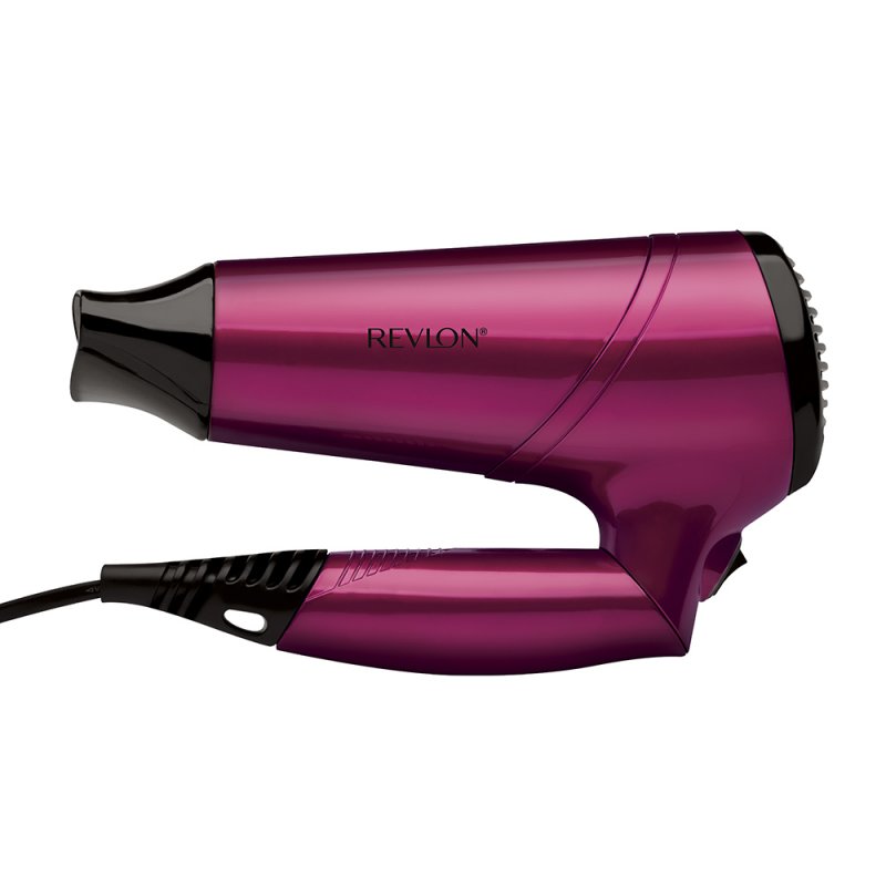 Revlon RVDR5229E hair dryer 2200 W Pink