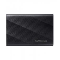 SAMSUNG Portable SSD T9 4To