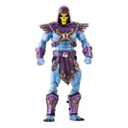 Masters of the Universe figurine 1/6 Skeletor 30 cm