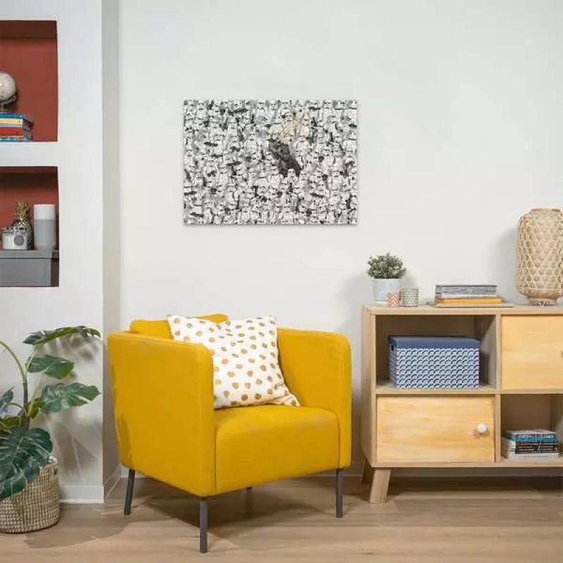 Ravensburger 12000458 Jeu de puzzle 1000 pièce(s) Autres