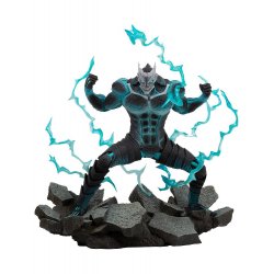 Kaiju No. 8 statuette PVC 1/7 Kaiju No. 8 28 cm