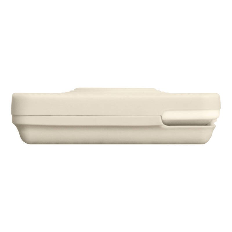 Shelly Plug & Play Blu H&T Ivory