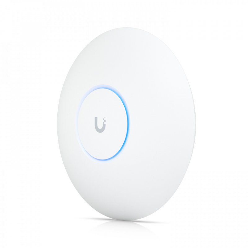 Ubiquiti Unifi U7-PRO-Max Wifi-7