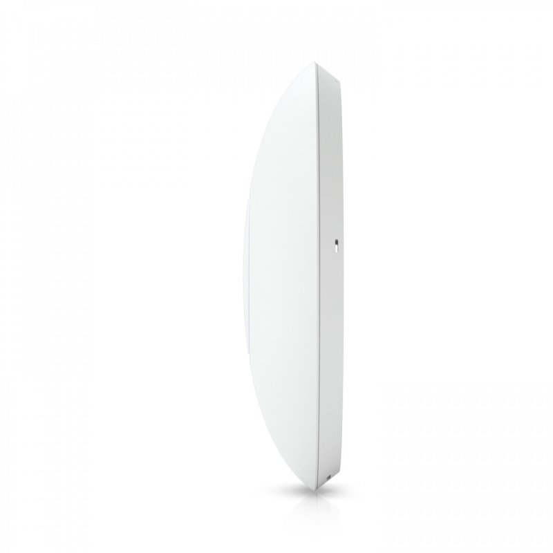Ubiquiti Unifi U7-PRO-Max Wifi-7