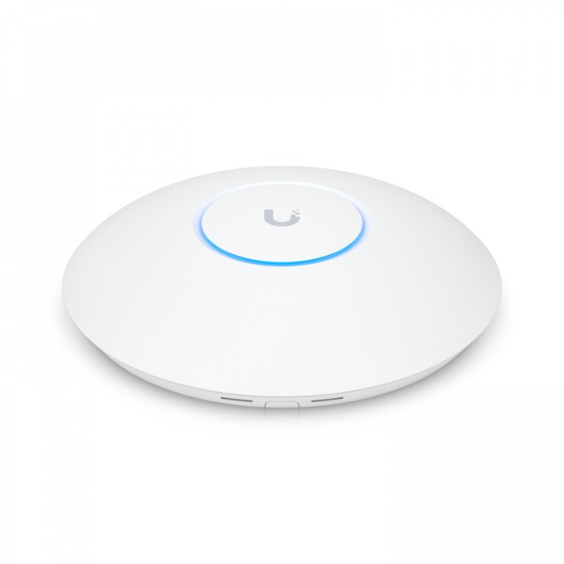 Ubiquiti Unifi U7-PRO-Max Wifi-7