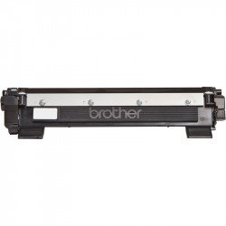 Brother TN-1050 Cartouche de toner 1 pièce(s) Original Noir