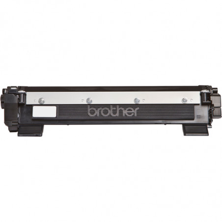 Brother TN-1050 Cartouche de toner 1 pièce(s) Original Noir