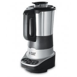 Russell Hobbs 21480-56 Appareil à soupe 1,75 L