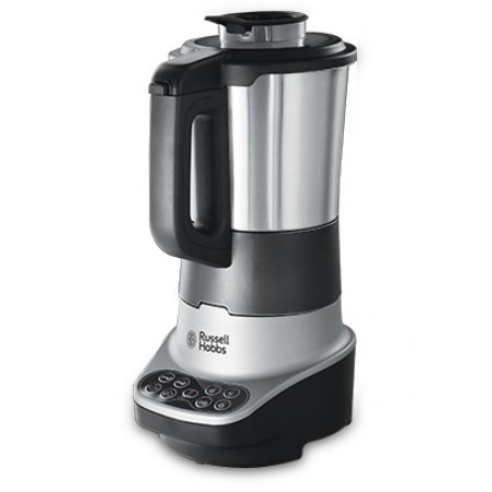 Russell Hobbs 21480-56 Appareil à soupe 1,75 L