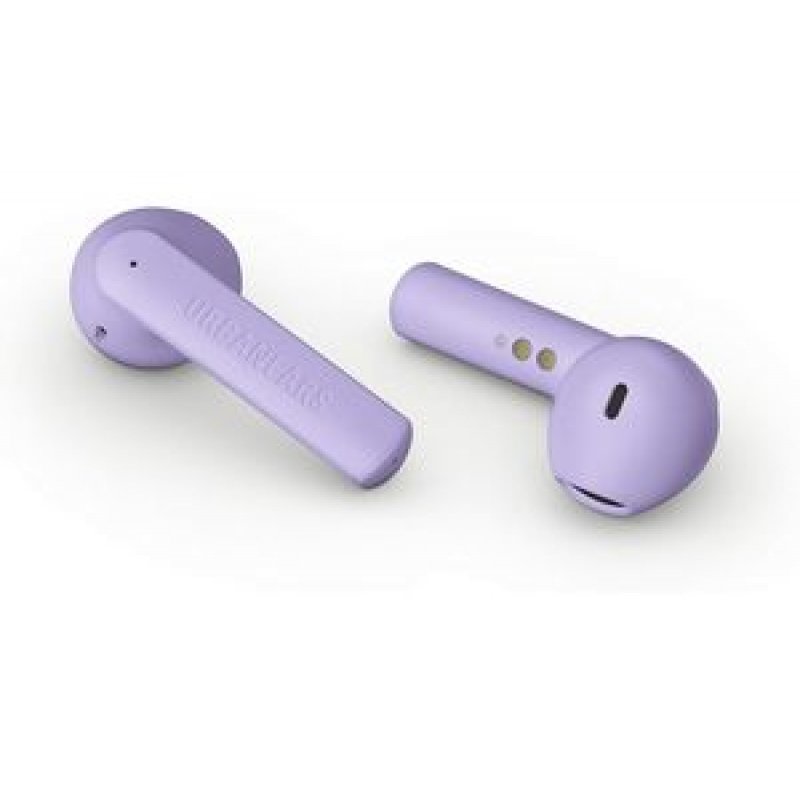 LUMA TRUE WIRELESS VIOLET