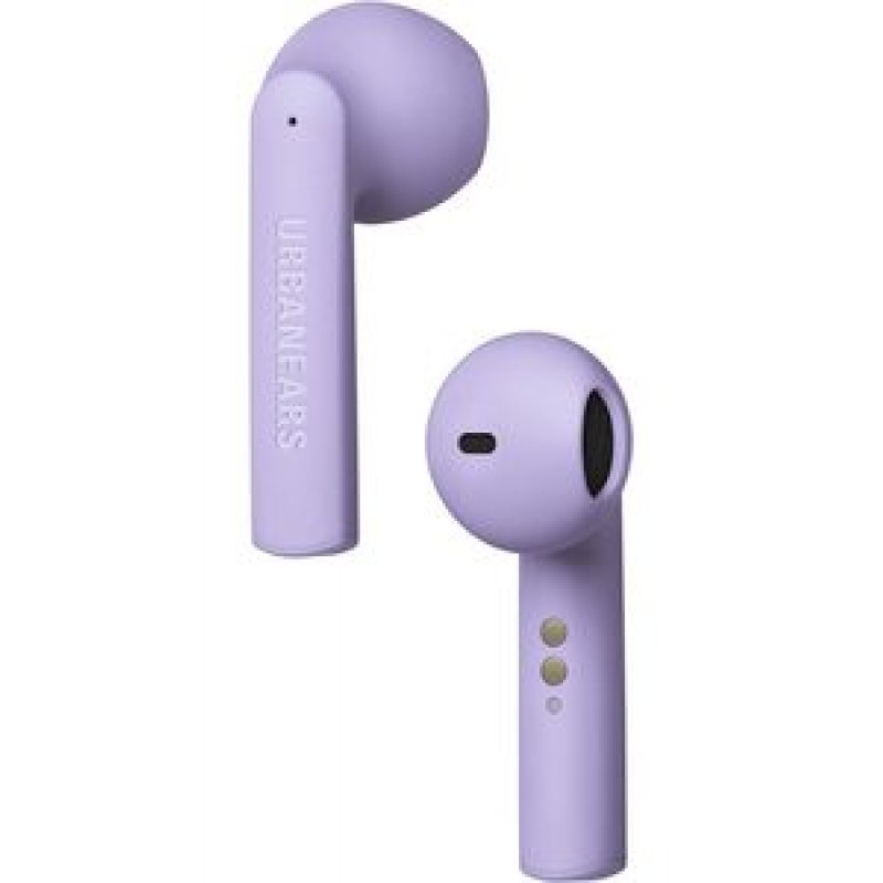 LUMA TRUE WIRELESS VIOLET