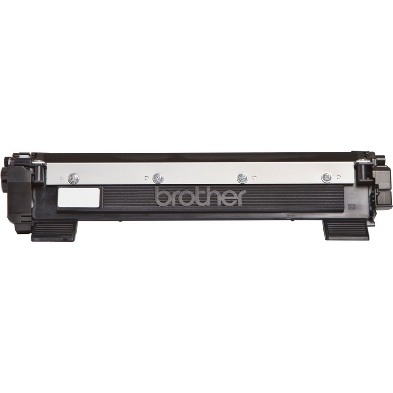 Brother TN-1050 toner cartridge 1 pc(s) Original Black