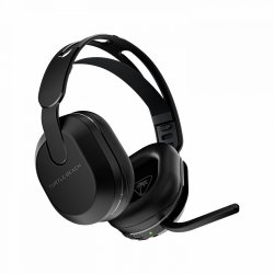 Turtle Beach Casque gaming amplifié sans fil Stealth 500 officiel pour PC, PS5, PS4, Nintendo Switch et mobile - 40