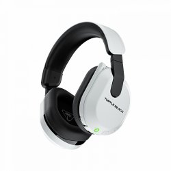 Turtle Beach Gaming-Kopfhörer B0CYW96C5F, Stealth 600 GEN3 PS White