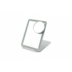 Olsen Home - LED Mirror