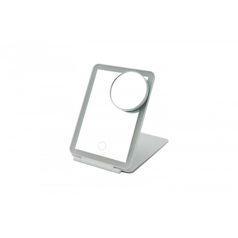 Olsen Home - LED Mirror
