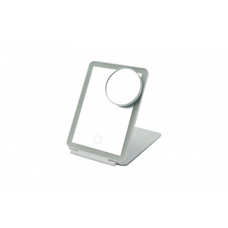 Olsen Home - LED Mirror
