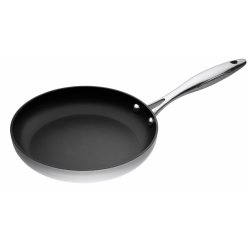 Scanpan - CTX 26cm Fry Pan