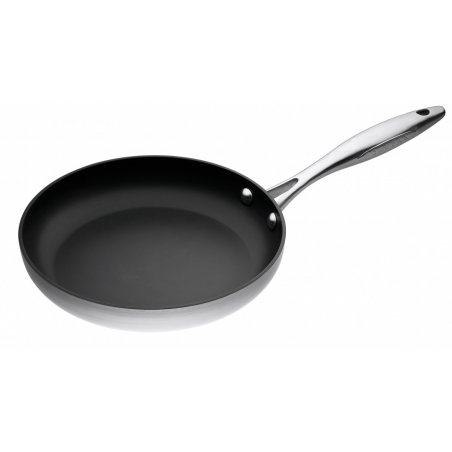 Scanpan - CTX 26cm Fry Pan