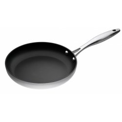 Scanpan - CTX 24cm Fry Pan