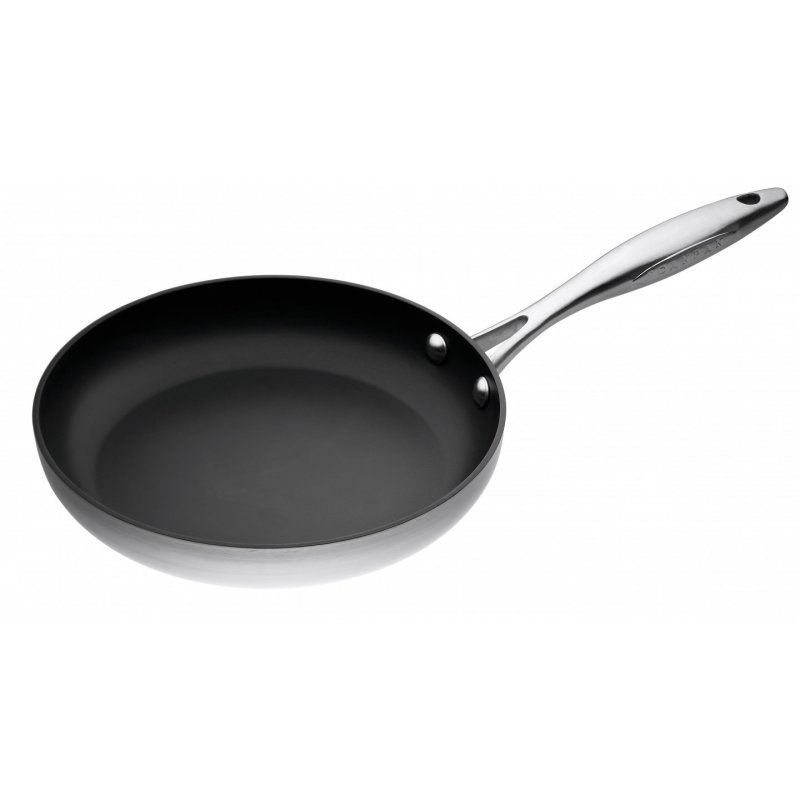 Scanpan - CTX 24cm Fry Pan