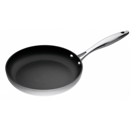 Scanpan - CTX 24cm Fry Pan