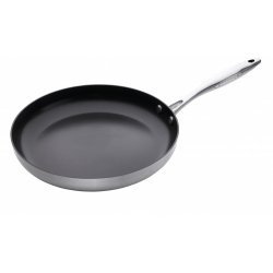 Scanpan - CTX 32cm Fry Pan