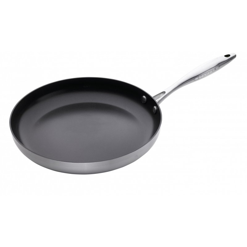 Scanpan - CTX 32cm Fry Pan