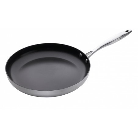 Scanpan - CTX 32cm Fry Pan