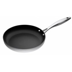 Scanpan - CTX 28cm Fry Pan