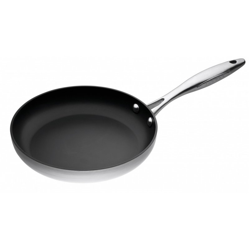Scanpan - CTX 28cm Fry Pan