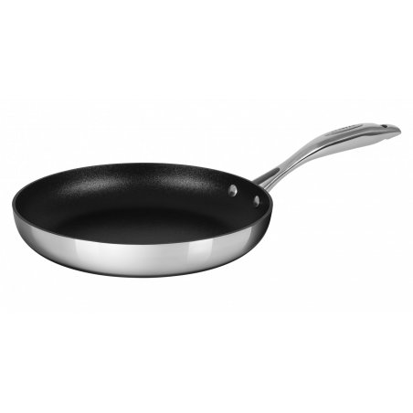 Scanpan - HaptIQ 28cm Fry Pan