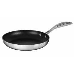 Scanpan - HaptIQ 26cm Fry Pan