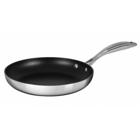 Scanpan - HaptIQ 26cm Fry Pan