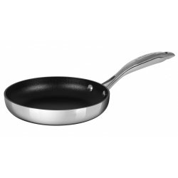 Scanpan - HaptIQ 20cm Fry Pan