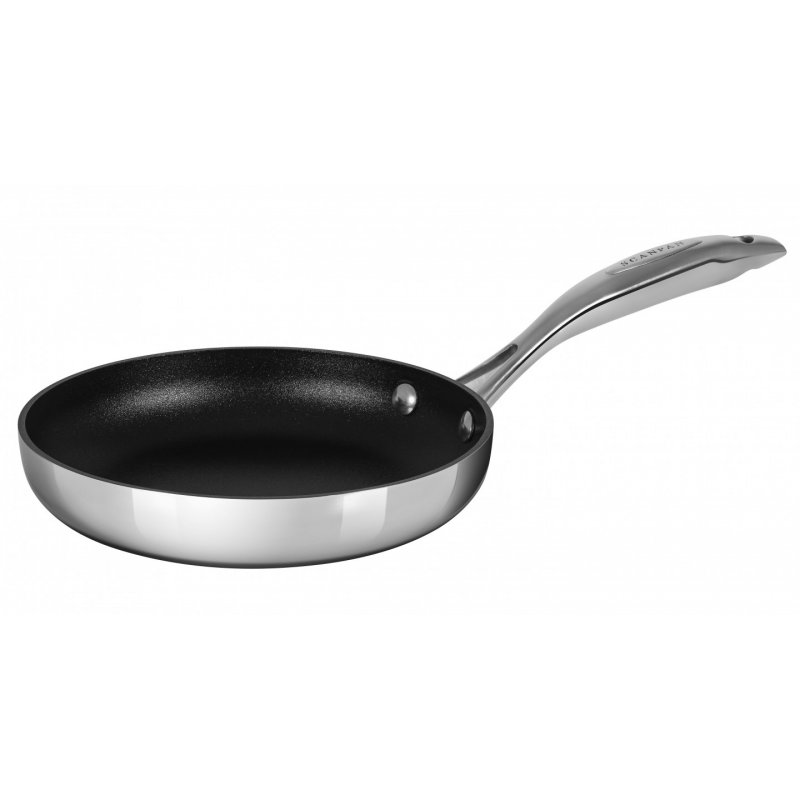 Scanpan - HaptIQ 20cm Fry Pan
