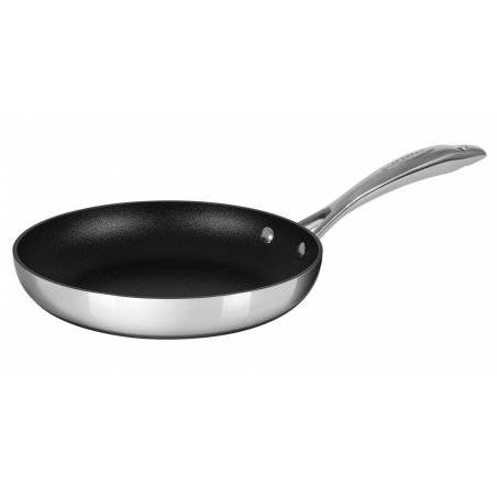 Scanpan - HaptIQ 24cm Fry Pan