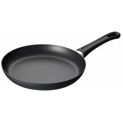 Scanpan - Classic 26cm Fry Pan