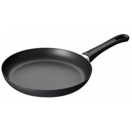 Scanpan - Classic 26cm Fry Pan
