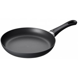 Scanpan - Classic 24cm Fry Pan